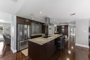 6806 Rockledge Cove, Austin, TX 78731 - Photo 11