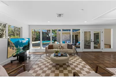 6806 Rockledge Cove, Austin, TX 78731 - Photo 17