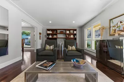 6806 Rockledge Cove, Austin, TX 78731 - Photo 13