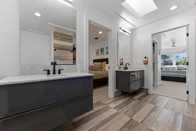 6806 Rockledge Cove, Austin, TX 78731 - Photo 25