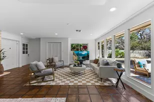 6806 Rockledge Cove, Austin, TX 78731 - Photo 17