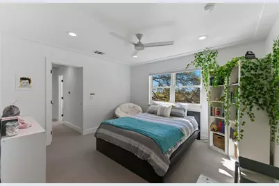 6806 Rockledge Cove, Austin, TX 78731 - Photo 25