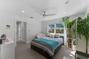 6806 Rockledge Cove, Austin, TX 78731 - Photo 25