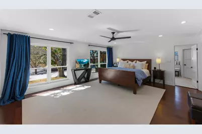 6806 Rockledge Cove, Austin, TX 78731 - Photo 19