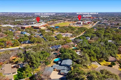 6806 Rockledge Cove, Austin, TX 78731 - Photo 39