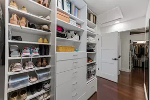 6806 Rockledge Cove, Austin, TX 78731 - Photo 23