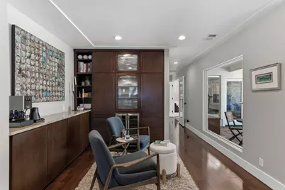 6806 Rockledge Cove, Austin, TX 78731 - Photo 13