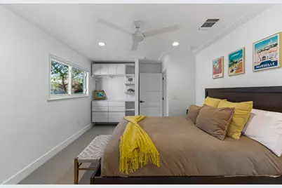 6806 Rockledge Cove, Austin, TX 78731 - Photo 27