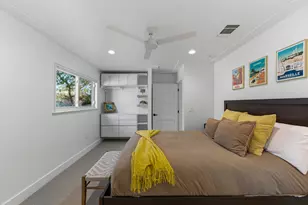 6806 Rockledge Cove, Austin, TX 78731 - Photo 27