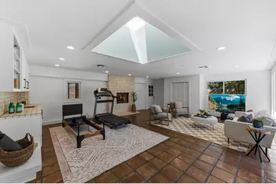 6806 Rockledge Cove, Austin, TX 78731 - Photo 15