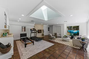 6806 Rockledge Cove, Austin, TX 78731 - Photo 15