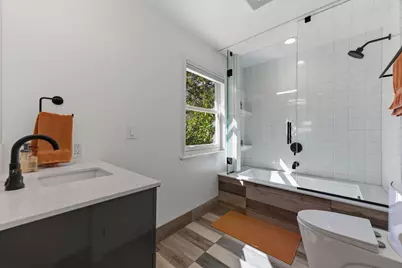 6806 Rockledge Cove, Austin, TX 78731 - Photo 31