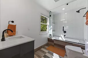 6806 Rockledge Cove, Austin, TX 78731 - Photo 31