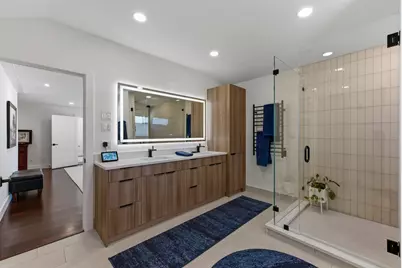 6806 Rockledge Cove, Austin, TX 78731 - Photo 21