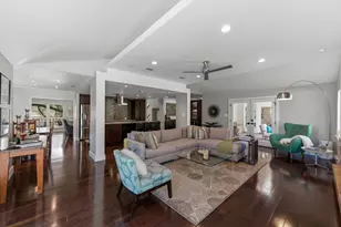 6806 Rockledge Cove, Austin, TX 78731 - Photo 7