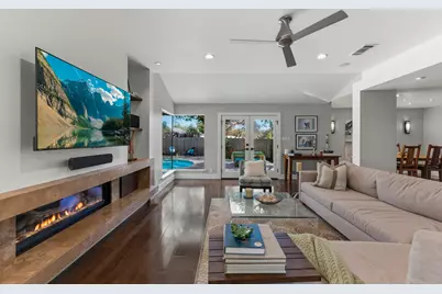 6806 Rockledge Cove, Austin, TX 78731 - Photo 7