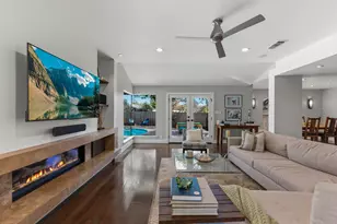 6806 Rockledge Cove, Austin, TX 78731 - Photo 7