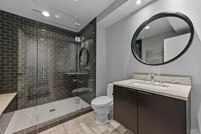 6806 Rockledge Cove, Austin, TX 78731 - Photo 31