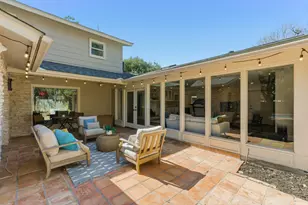 6806 Rockledge Cove, Austin, TX 78731 - Photo 35