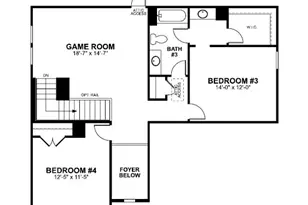 820 Purmela St, Leander, TX 78641 - Photo 11