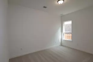 820 Purmela St, Leander, TX 78641 - Photo 11