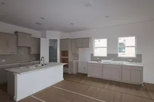 820 Purmela St, Leander, TX 78641 - Photo 3