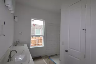 820 Purmela St, Leander, TX 78641 - Photo 7