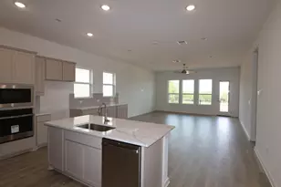 820 Purmela St, Leander, TX 78641 - Photo 3