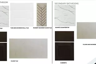 820 Purmela St, Leander, TX 78641 - Photo 9