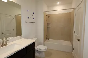 820 Purmela St, Leander, TX 78641 - Photo 13