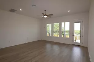 820 Purmela St, Leander, TX 78641 - Photo 5