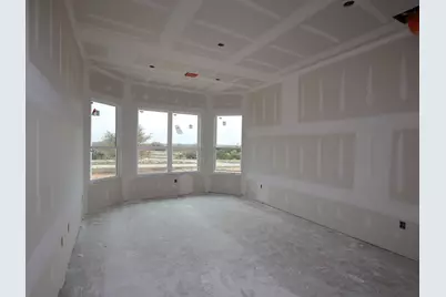 820 Purmela Street, Leander, TX 78641 - Photo 5