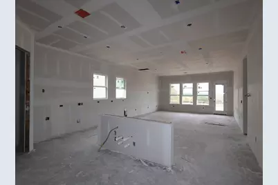 820 Purmela Street, Leander, TX 78641 - Photo 3