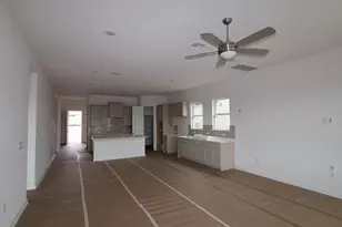 820 Purmela St, Leander, TX 78641 - Photo 5