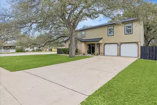 12935 Pegasus St, Austin, TX 78727 - Photo 39