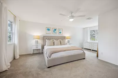 12935 Pegasus Street, Austin, TX 78727 - Photo 23
