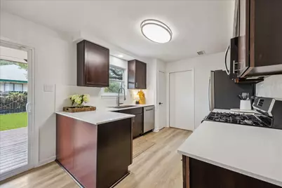 12935 Pegasus Street, Austin, TX 78727 - Photo 19