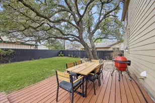 12935 Pegasus St, Austin, TX 78727 - Photo 33