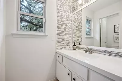 12935 Pegasus Street, Austin, TX 78727 - Photo 31
