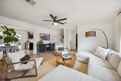 12935 Pegasus Street, Austin, TX 78727 - Photo 3