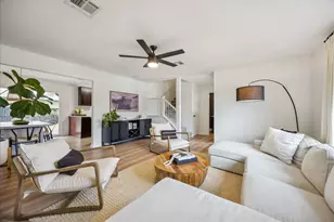 12935 Pegasus St, Austin, TX 78727 - Photo 3