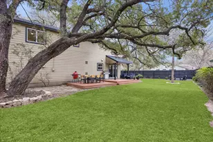 12935 Pegasus St, Austin, TX 78727 - Photo 35