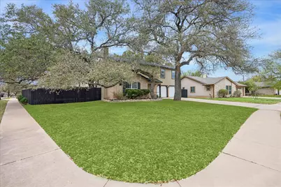 12935 Pegasus Street, Austin, TX 78727 - Photo 9