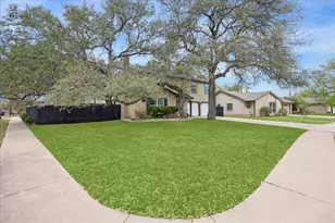 12935 Pegasus St, Austin, TX 78727 - Photo 9
