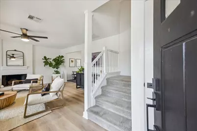 12935 Pegasus Street, Austin, TX 78727 - Photo 11