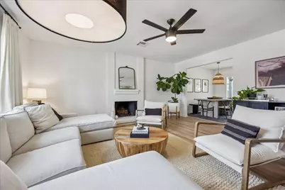 12935 Pegasus Street, Austin, TX 78727 - Photo 13