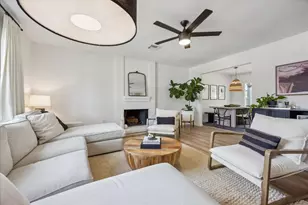 12935 Pegasus St, Austin, TX 78727 - Photo 13