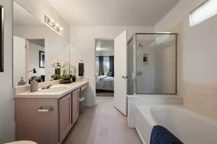 4031 Cargill Dr, Round Rock, TX 78681 - Photo 21