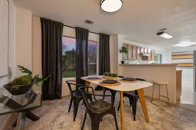 4031 Cargill Drive, Round Rock, TX 78681 - Photo 9