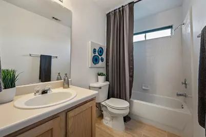 4031 Cargill Drive, Round Rock, TX 78681 - Photo 25